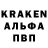 КОКАИН 98% ParciFeil