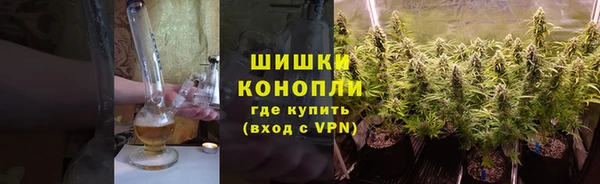 кокс Богданович