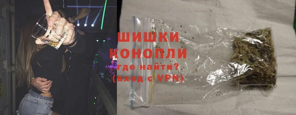 мескалин Богородицк