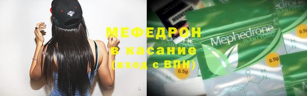 кокс Богданович