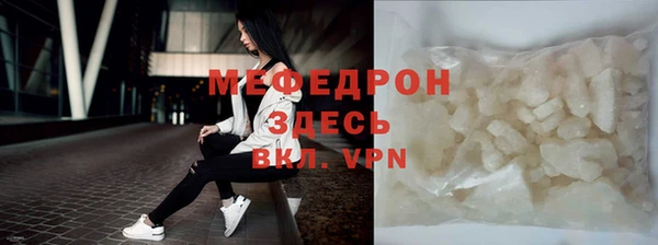 кокс Богданович