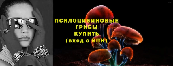 кокс Богданович