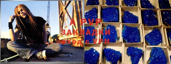 кокс Богданович