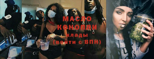 кокс Богданович