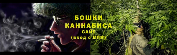 кокс Богданович
