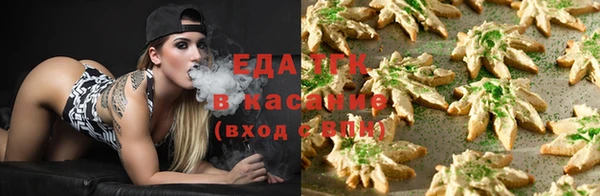 кокс Богданович