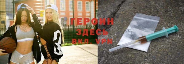 кокс Богданович