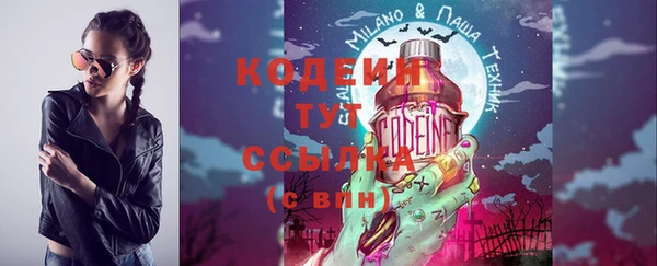 мескалин Богородицк